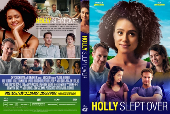 Holly bekavar( Holly Slept Over) 2020 183_9010e5d45485