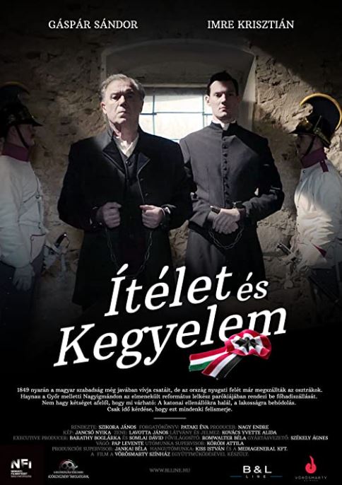 Ítélet és kegyelem (2021) 1992_168541b0be74