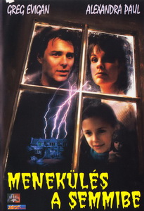 Menekules.a.semmibe.1996.CUSTOM.DVDRiP.HUN.XViD-TiGeR - borítókép