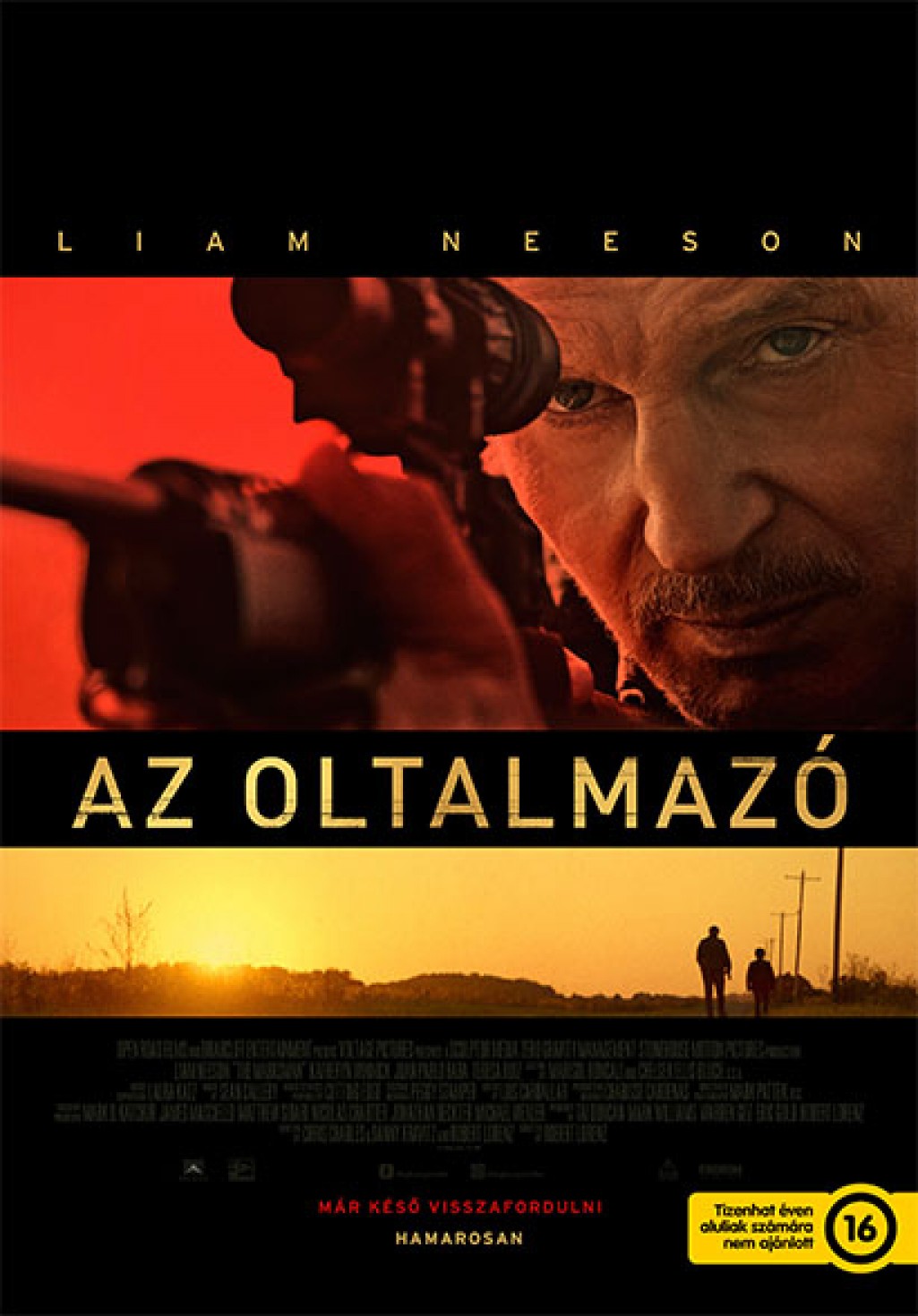 Az oltalmazó (The Marksman)2021 4243_14efa806638c