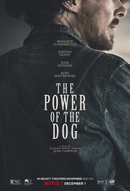 A kutya karmai közt ( The Power of the Dog) 2021 720p 6650_b2e06bbc6db9