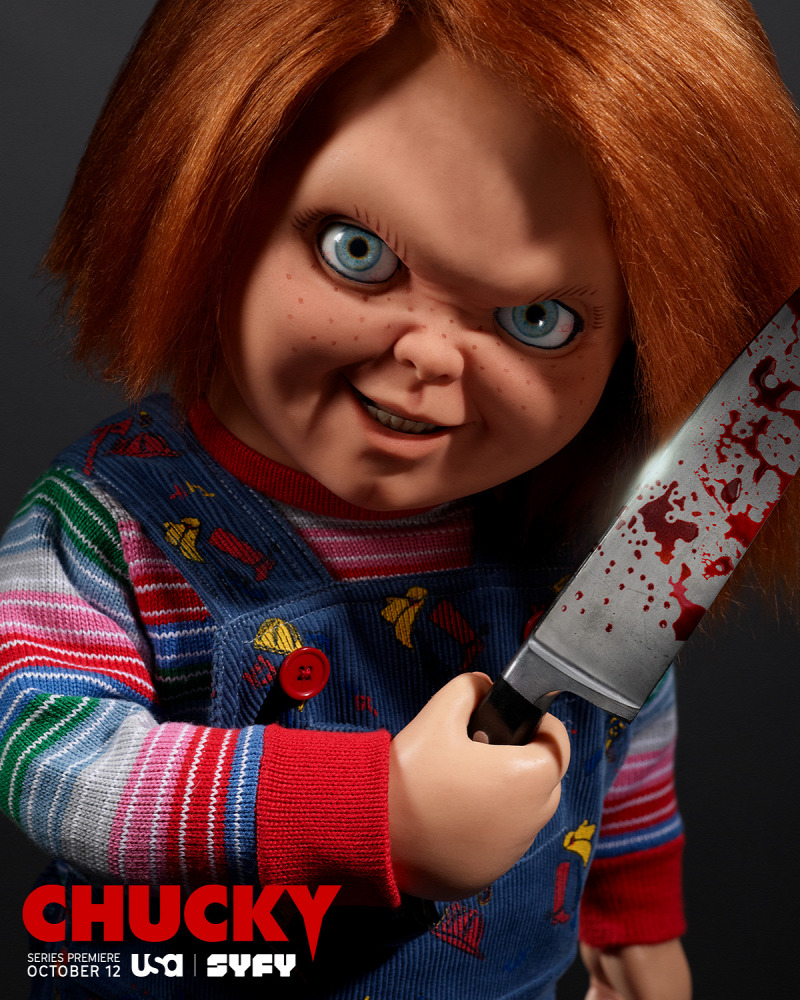 Chucky.S01.WEBRip.x264.HunSub-FEGRA - borítókép
