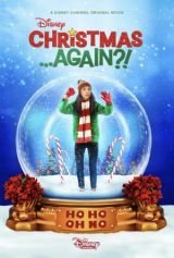 Christmas.Again.2021.WEBRip.x264.HuN-No1 - borítókép