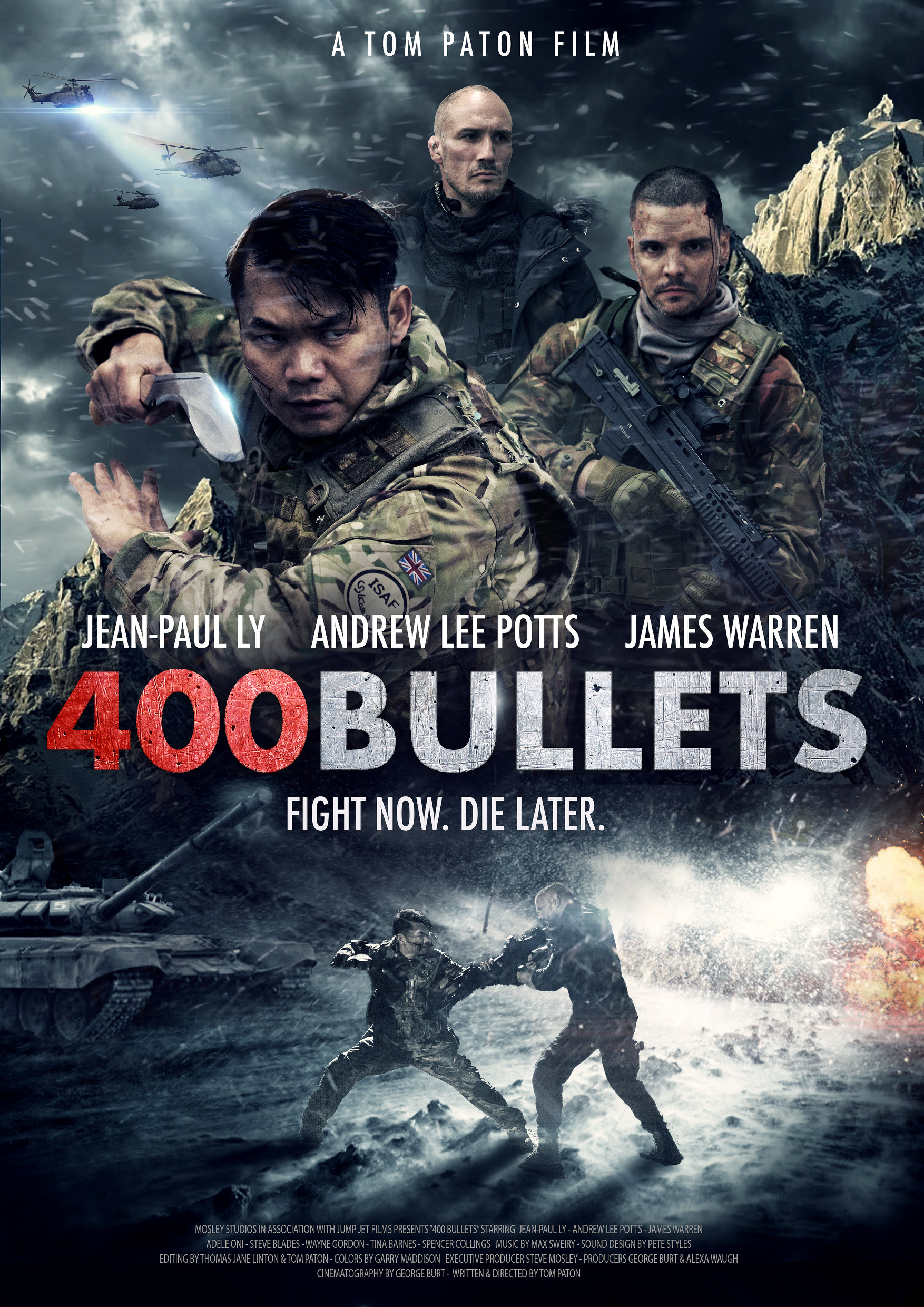 400.Bullets.2021.1080p.mHD.BluRay.Eng.x264.HuNSuB-MRKO - borítókép