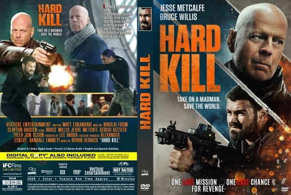 Kódolt kockázat (Hard Kill) 2020 720p 1305_bdf7ba934039