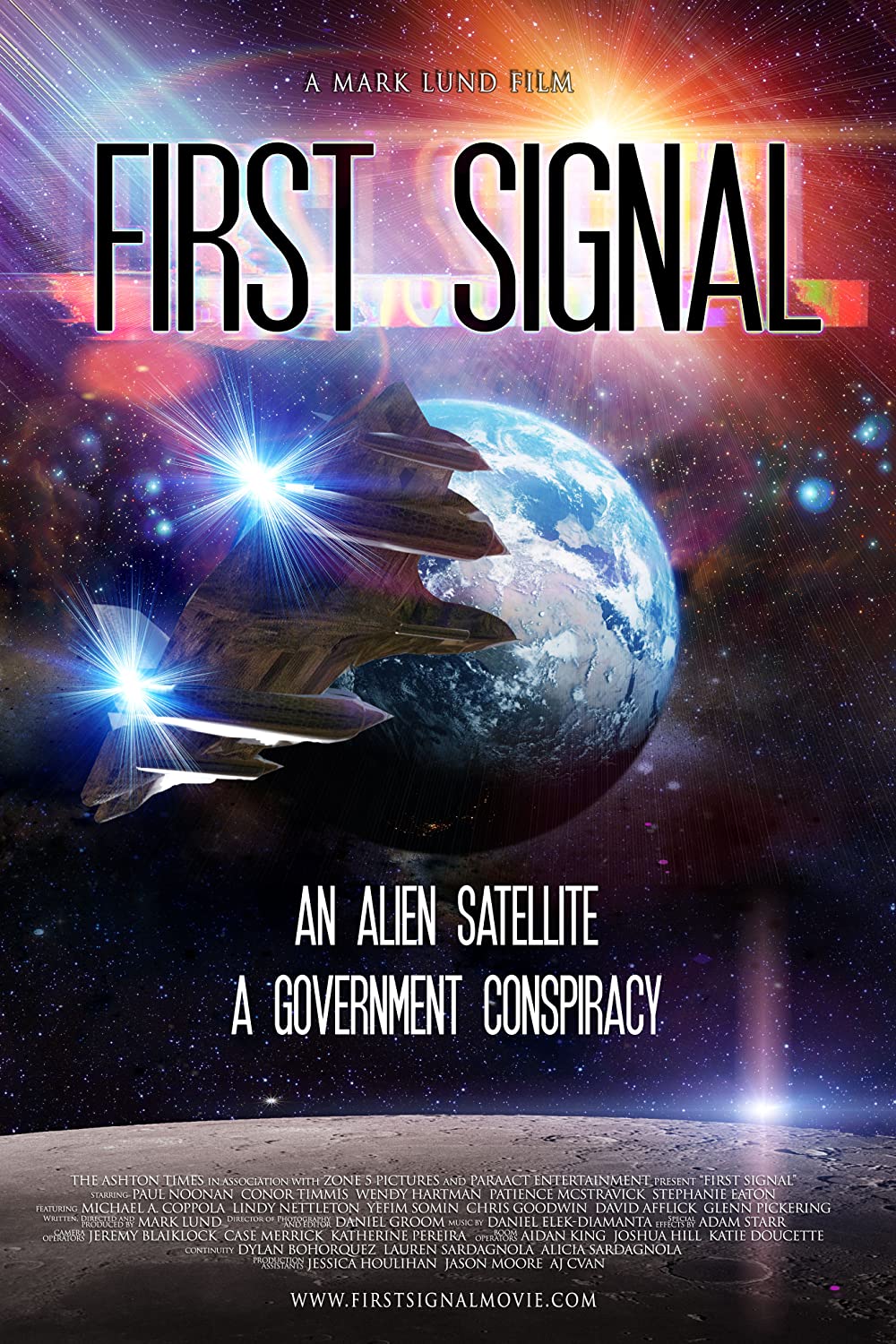 First Signal (First Signal )(2021) 720p 4170_83fd66b1f526