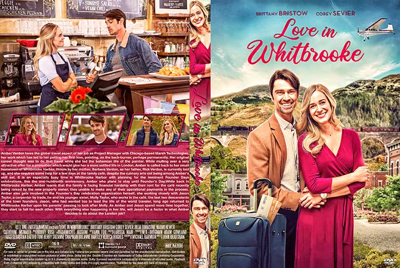 Szerelem Whitbrooke-ban (Love in Whitbrooke ) 2021 7225_19d68d5329eb