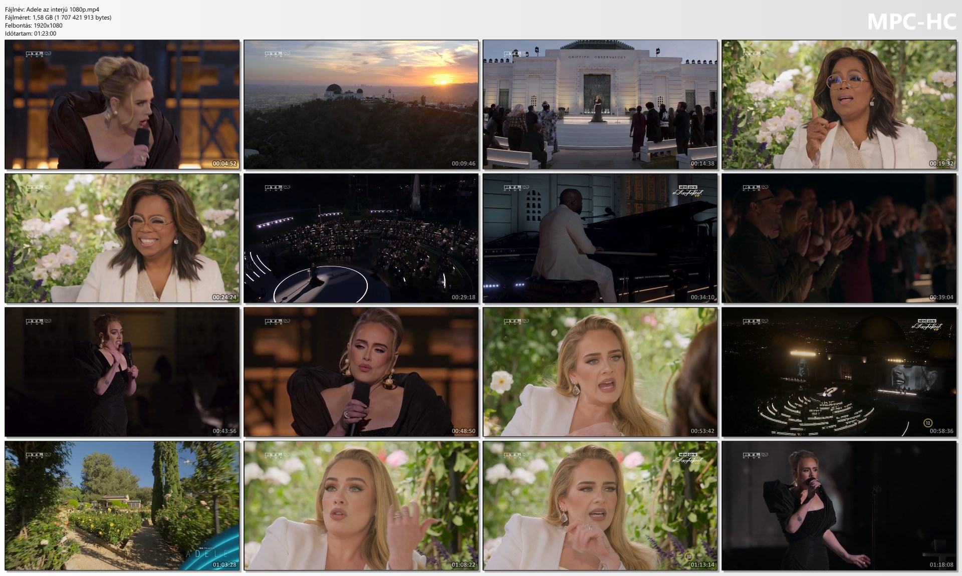 Adele – Az interjú ( Adele One Night Only ) 2021 1080p 9088_ae3a27f54779