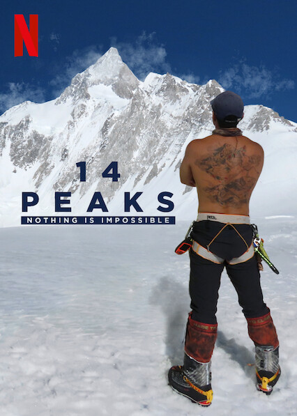 14 hegycsúcs Semmi sem lehetetlen (14 Peaks Nothing Is Impossible ) 2021 9383_66b91ff4214a