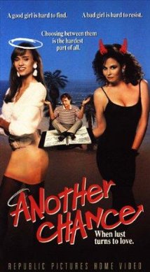 Mennyei.szerencse.1989.CUSTOM.LDRiP.HUN.XViD-TiGeR - borítókép