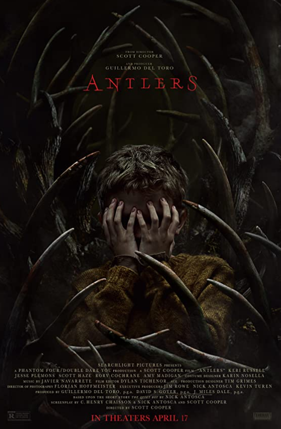 Antlers (Antlers ) (2021) 4441_b5635288ca5f