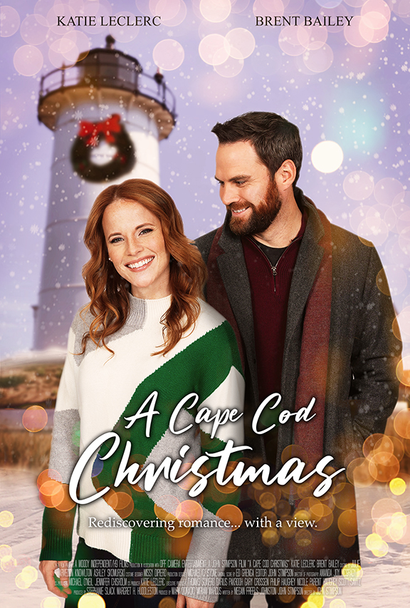 A.Cape.Cod.Christmas.2021.WEBRip.x264.HuN-No1 - borítókép