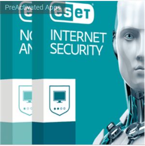 [Kép: 7927_552b64ce5197.jpg]