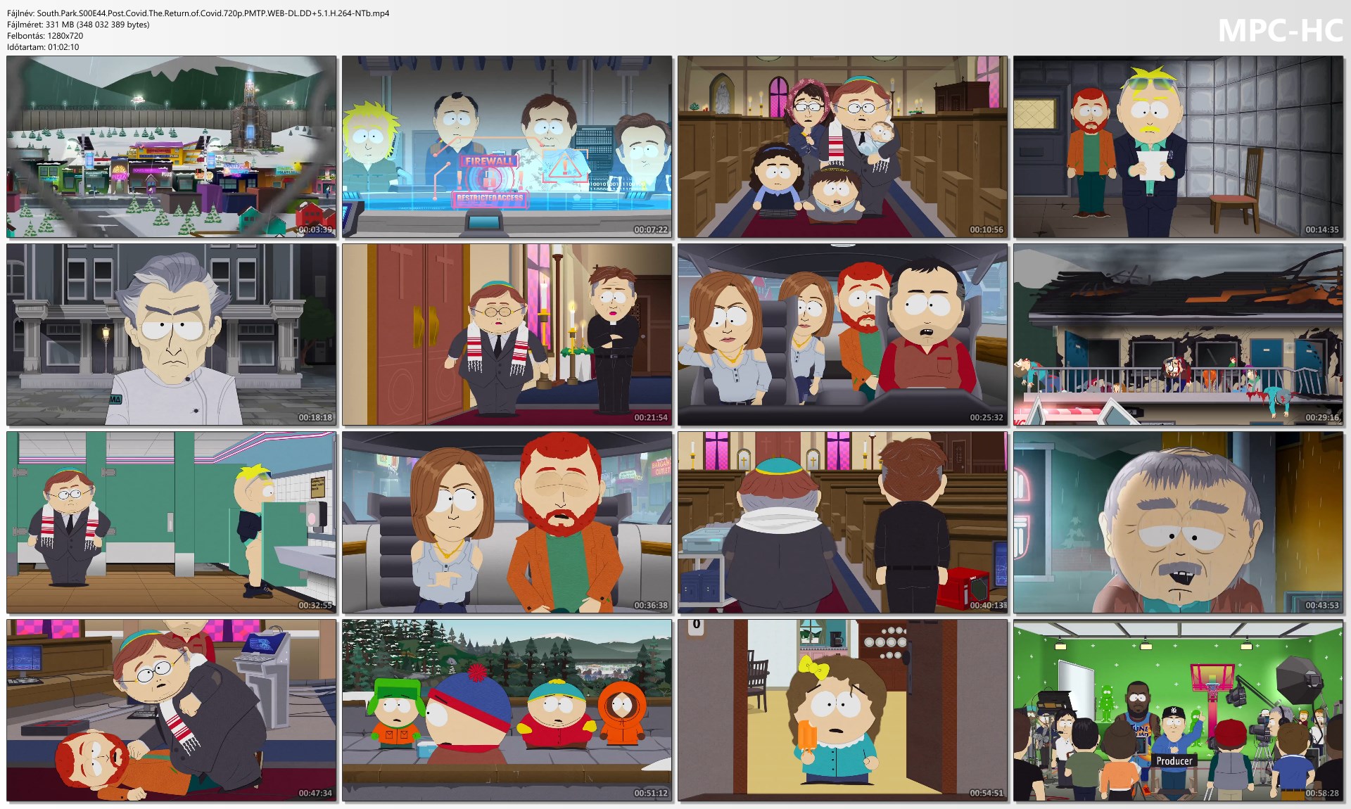 South Park Post Covid - The Return of Covid (2021) 720p 1408_a147da8dd52e