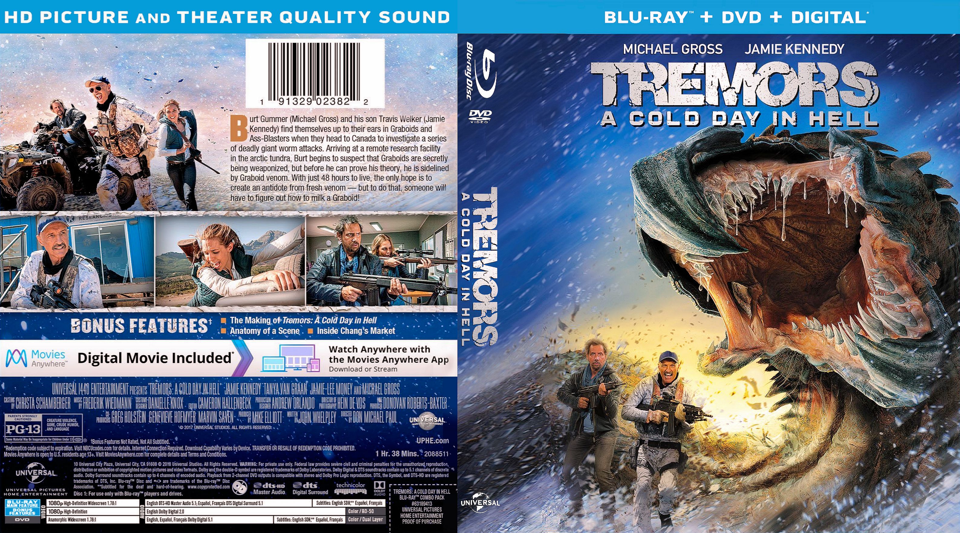 Ahová lépek szörny terem 6(Tremors A Cold Day in Hell) (2018) 2303_ee22c827945b