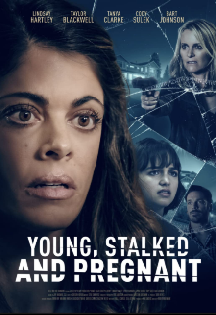 A zűr babával jár (Young, Stalked, and Pregnant) 2020 720p 2642_bad5d9c5b106