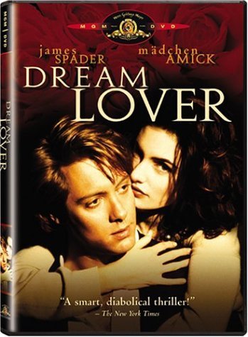 Almaim.Asszonya.1993.DVDRip.Custom.XviD.Hun-DPL - borítókép