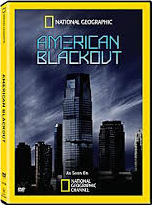 American.Blackout.2013.HDTV.XviD.HUN-Teko - borítókép