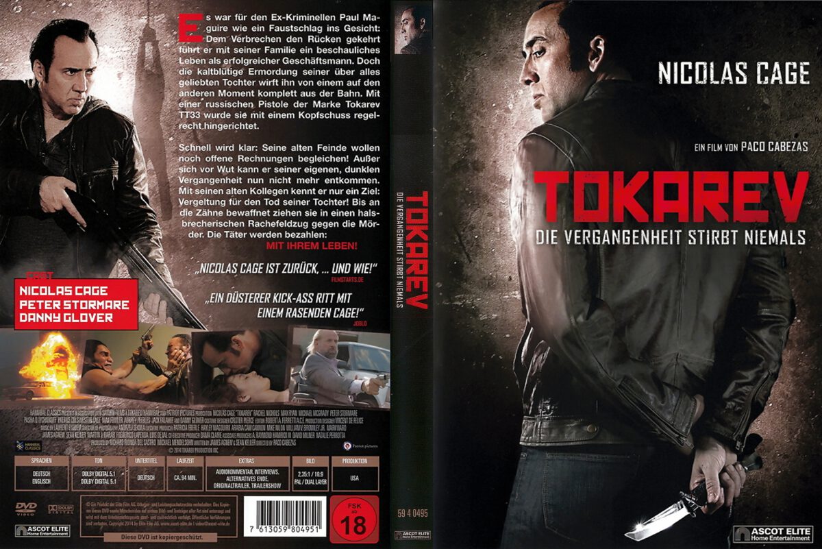 Könyörtelen düh (Tokarev,Rage)2014 720p 4505_bdb078e7342d