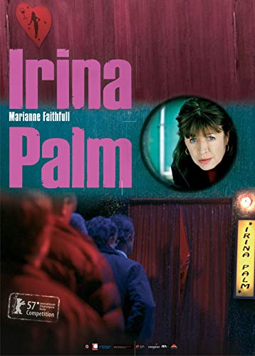 Irina.Palm.2007.DVDRip.Hun.XviD-Milkyway - borítókép
