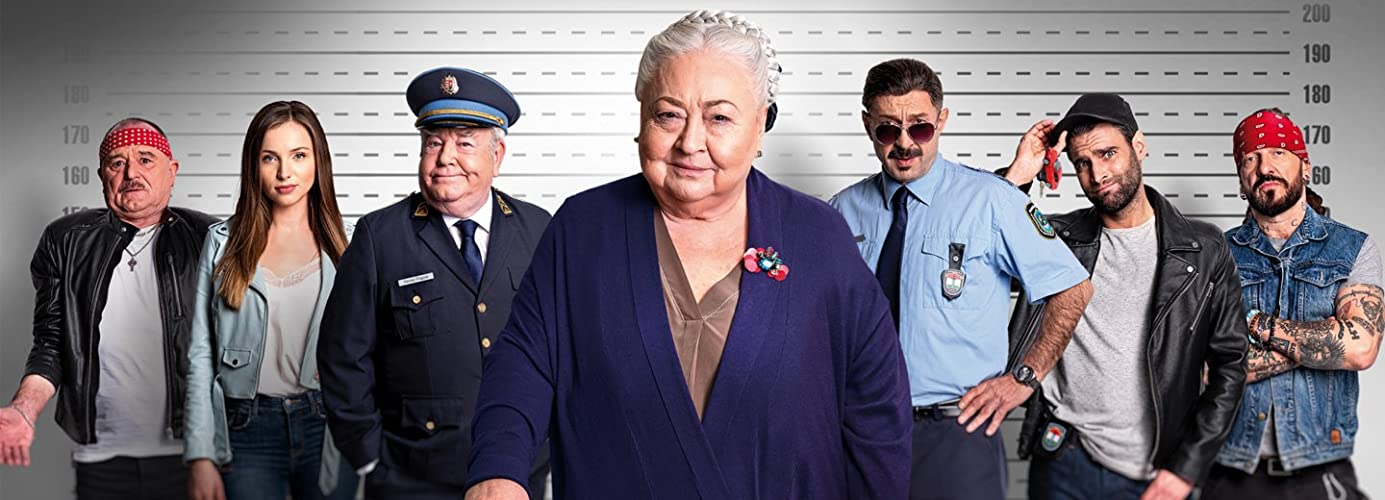 Keresztanyu.S03E22.HUN.WEB-DL.H264-LEGION - borítókép