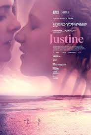 Justine.2021.1080p.WEB-DL.AAC2.0.H.264.HuN-No1 - borítókép
