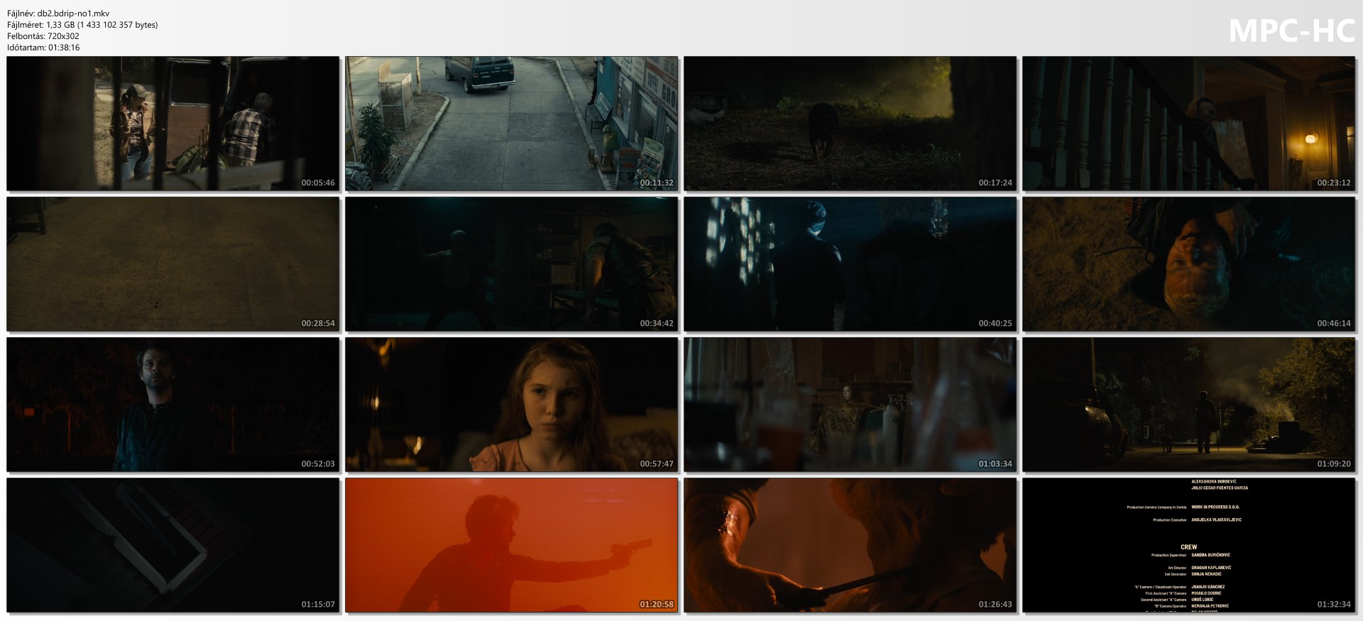 Vaksötét 2 (Don't Breathe 2 ) 2021 bdrip hun 6204_1e4b169685dd