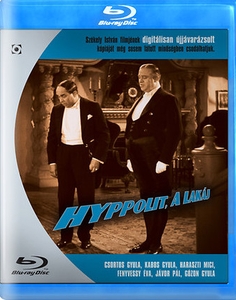 Hyppolit.a.lakaj.1931.iNT.READ.NFO.BDrip.XviD.HuN-ASSASSiN - borítókép