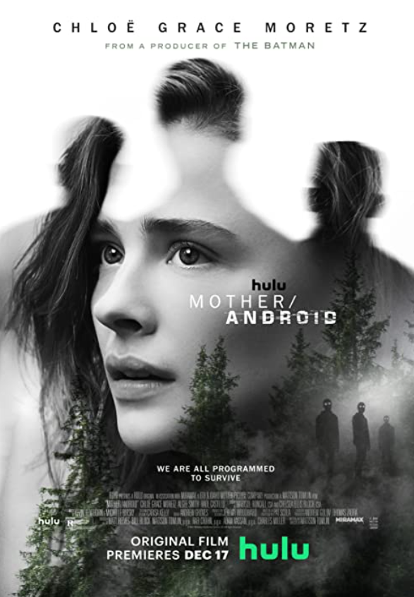 Anya kontra androidok (Mother Android ) 2021  720p 8679_bf803c3f1c87