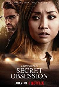Secret.Obsession.2019.WEBRiP.HUN.XviD-SKS - borítókép
