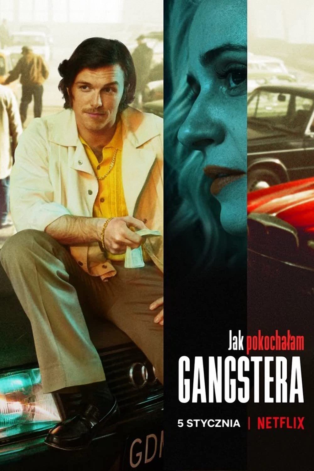 How.I.Fell.in.Love.with.a.Gangster.2022.1080p.NF.WEB-DL.DD+5.1.H.264.HuN-No1 - borítókép