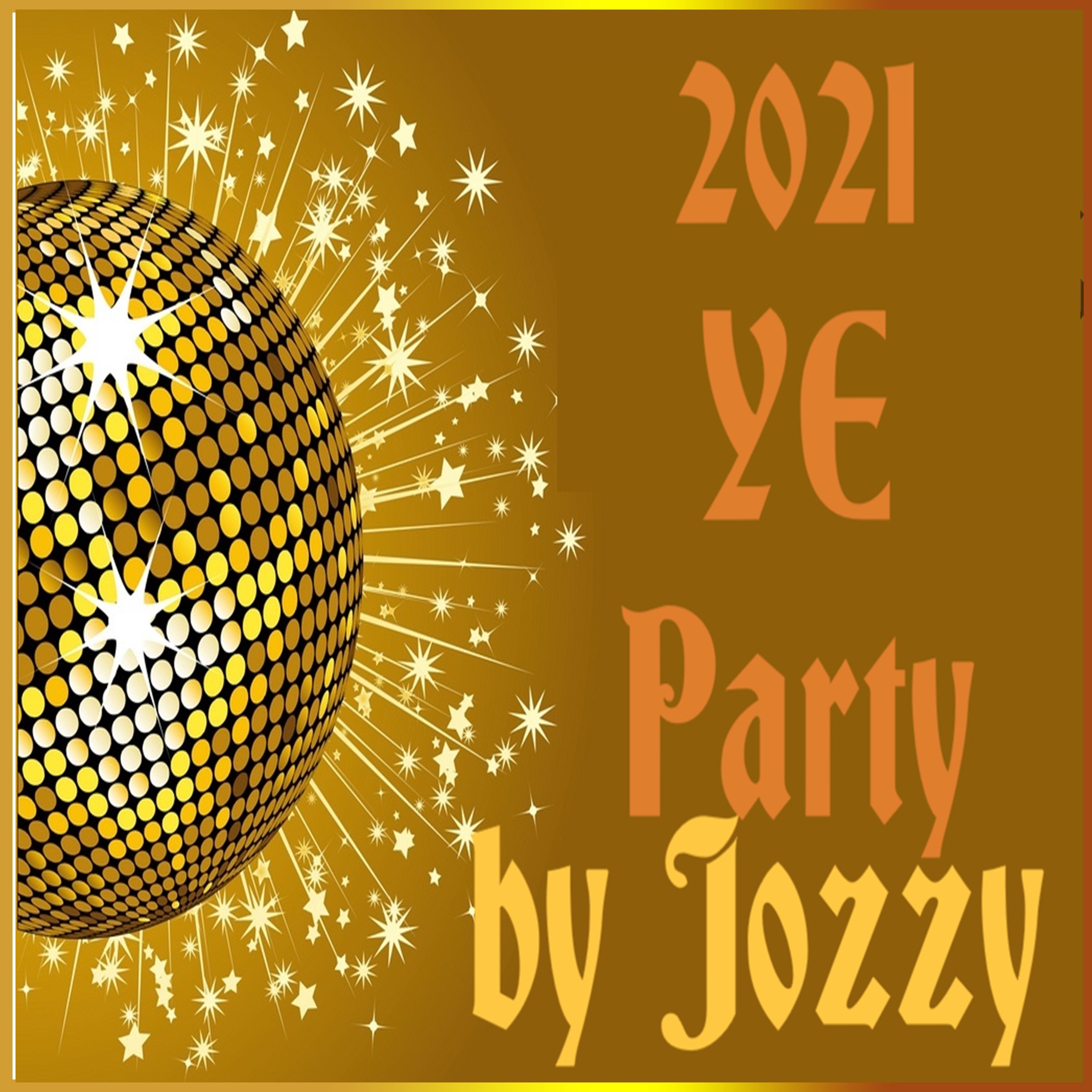 Jozzy - 2021 YE Party 3522_0a9c0dde80ee