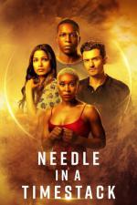 Needle.in.a.Timestack.2021.720p.BluRay.DD5.1.x264.HuN-No1 - borítókép