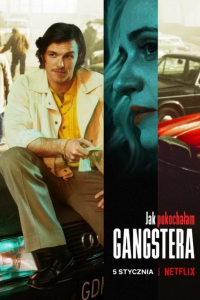 How.I.Fell.in.Love.with.a.Gangster.2022.NF.WEBRiP.HUN.XviD-SKS - borítókép