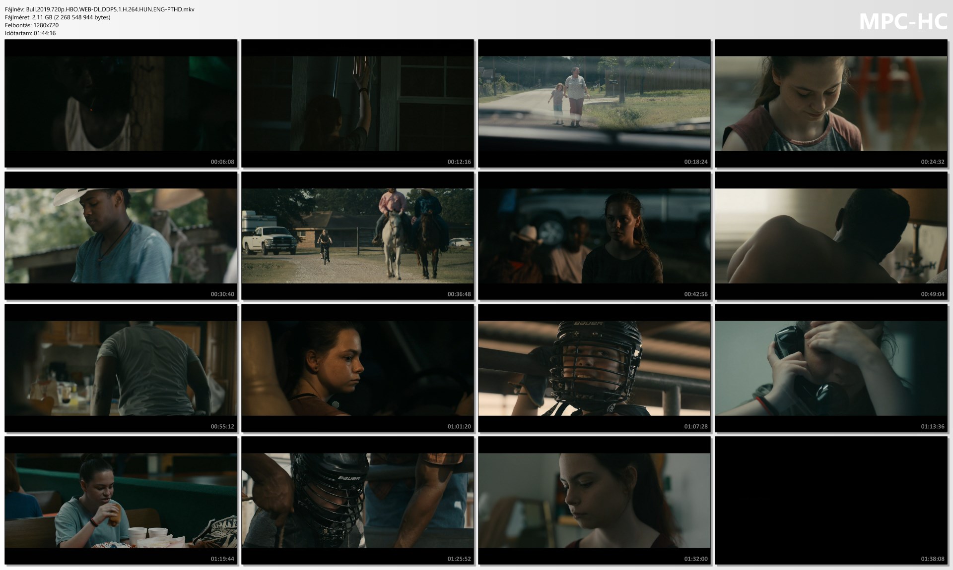 A bika  (Bull ) 2019 720p 7754_c159af70dab9