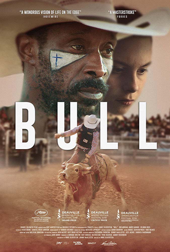 A bika  (Bull ) 2019 720p 9931_6c5201989ba0