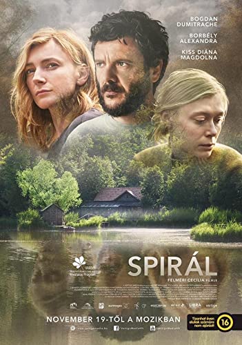 Spiral.2020.720p.NF.WEB-DL.DDP5.1.H.264.HUN-PTHD - borítókép