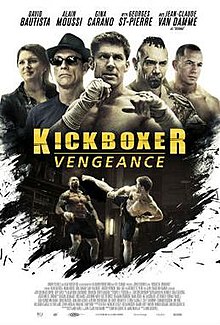 Kickboxer.Vengeance.2016.CUSTOM.HUN.DVDRip.XviD-SKS - borítókép