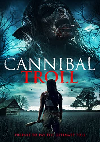 Cannibal.Troll.2021.720p.WEBRip.x264.HunSub-Sunline - borítókép