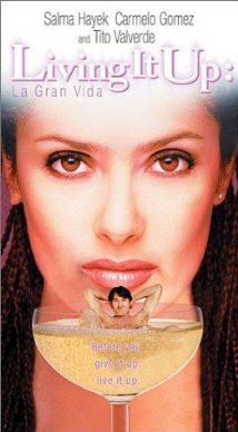 Elni.tudni.kell.2000.CUSTOM.DVDRiP.HUN.XViD-TiGeR - borítókép