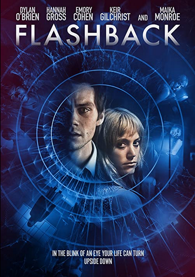 The.Education.of.Fredrick.Fitzell.2020.CUSTOM.BDRiP.HUN.XviD-SKS - borítókép