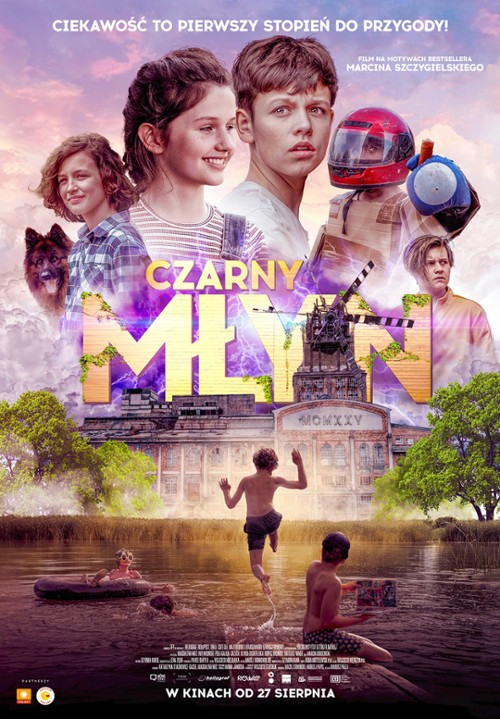 Czarny.Mlyn.2020.720p.HBO.WEB-DL.DDP5.1.H.264.HUN.POL-PTHD - borítókép
