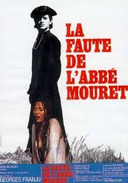 Mouret.abbe.vetke.1970.HUN.FRE.CUSTOM.DVDRip.Xvid-PLAN9 - borítókép