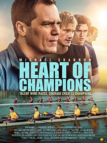 Heart.of.Champions.2021.AMZN.WEBRip.x264.HUN-FULCRUM - borítókép