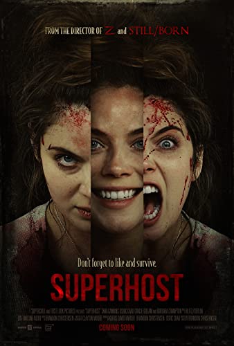 Superhost.2021.1080p.BluRay.x264.DTS-HD.MA.5.1.HUNSUB-D3MON - borítókép