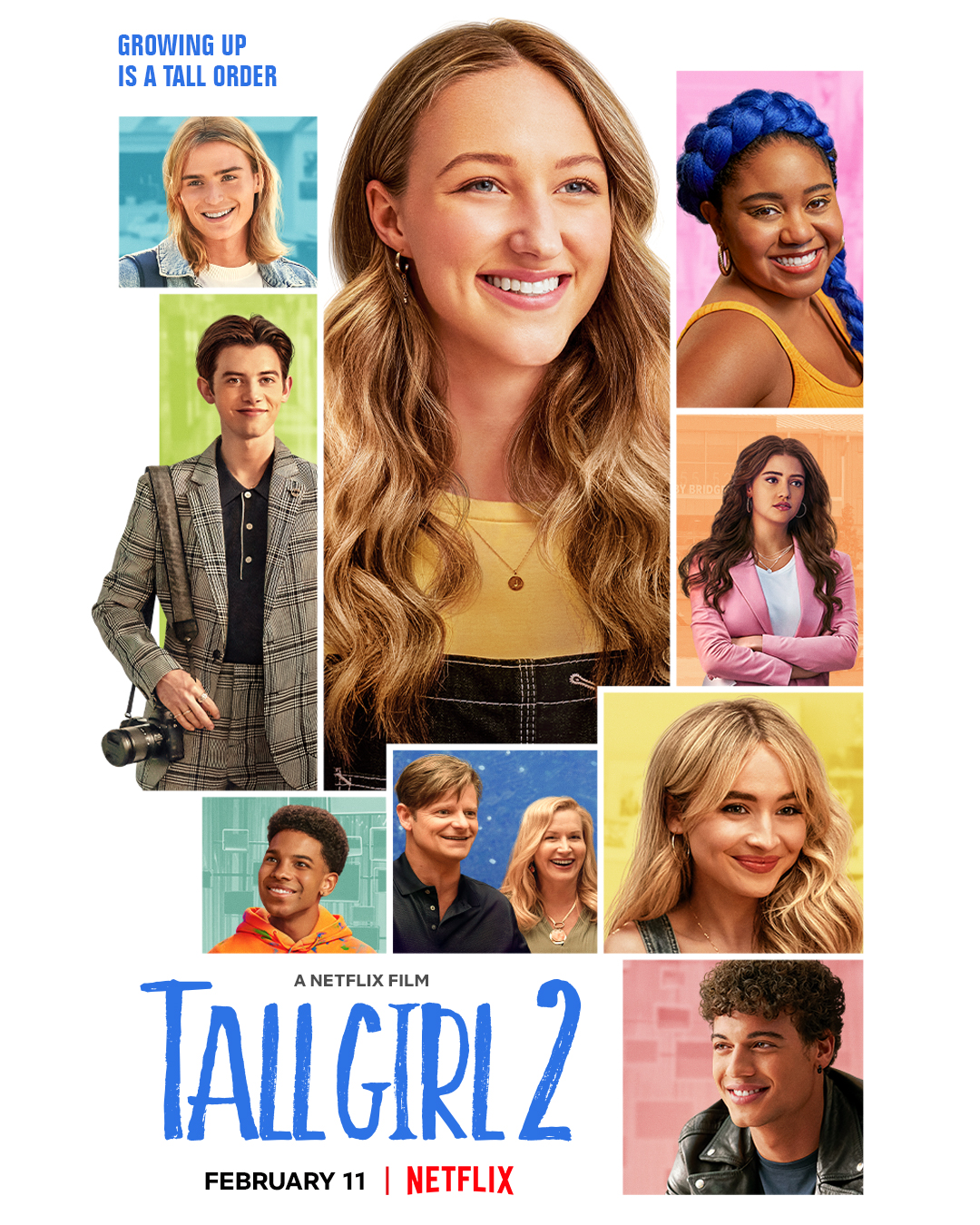 Tall.Girl.2.2022.720p.NF.WEB-DL.DDP5.1.Atmos.H.264.HUN.ENG-PTHD - borítókép