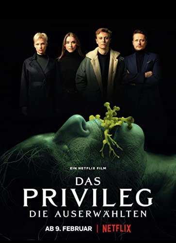 Das.Privileg.2022.NF.WEBRip.x264.HUN-FULCRUM - borítókép