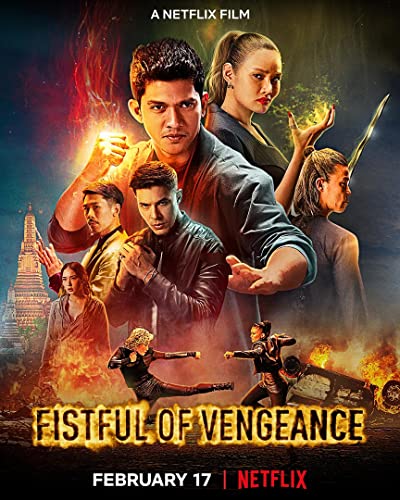 Fistful.of.Vengeance.2022.720p.NF.WEB-DL.DDP5.1.Atmos.H.264.HUN.ENG-PTHD - borítókép