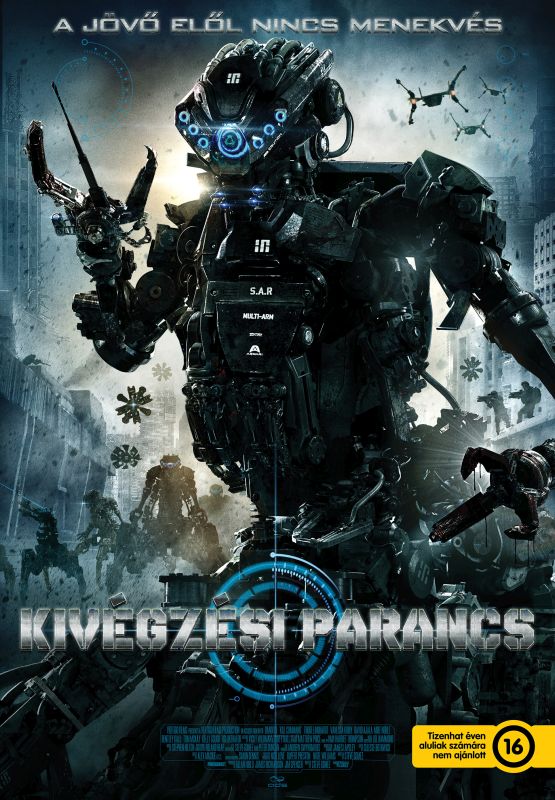 Kivegzesi.parancs.2016.HUN.DVDRip.Xvid-Gepont - borítókép