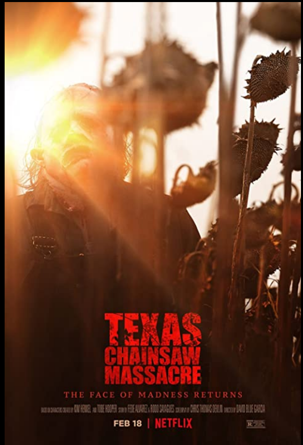 Texas.Chainsaw.Massacre.2022.NF.WEBRip.x264.HUN-Terex - borítókép